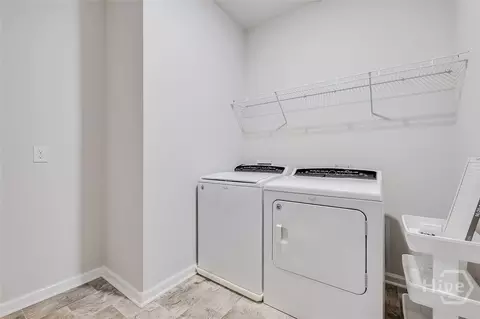 Other - 181 Benelli Dr, Pooler, GA 31322 photo 8 of 8