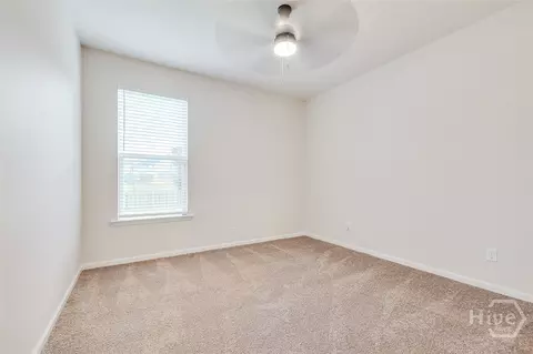 Bedroom - 181 Benelli Dr, Pooler, GA 31322 photo 1 of 13
