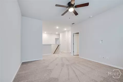Other - 181 Benelli Dr, Pooler, GA 31322 photo 4 of 8