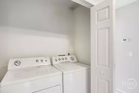Other - 40 Ashleigh Ln, Savannah, GA 31407 photo 4 of 4