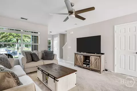 Other - 40 Ashleigh Ln, Savannah, GA 31407 photo 2 of 4