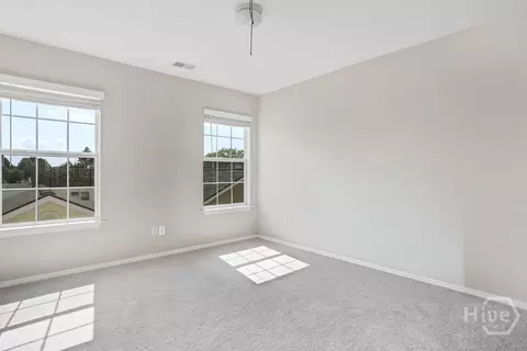 Bedroom - 40 Ashleigh Ln, Savannah, GA 31407 photo 1 of 5