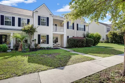Other - 40 Ashleigh Ln, Savannah, GA 31407 photo 1 of 4