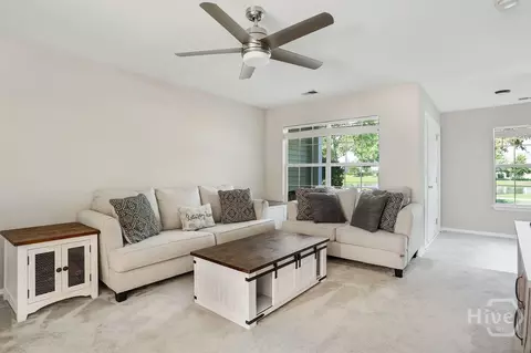 Living - 40 Ashleigh Ln, Savannah, GA 31407 photo 2 of 2