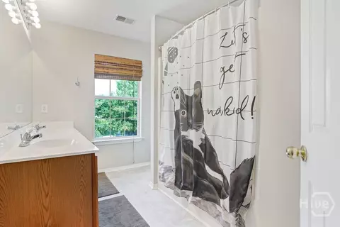 Bath - 40 Ashleigh Ln, Savannah, GA 31407 photo 1 of 4