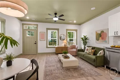 Other - 744 E 33rd St, Savannah, GA 31401 photo 2 of 2