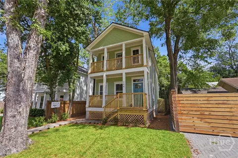 Other - 744 E 33rd St, Savannah, GA 31401 photo 1 of 2