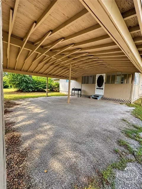 118 Mosley St, Reidsville, GA 30453
