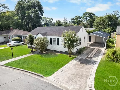 Other - 2235 E 41st St, Savannah, GA 31404 photo 7 of 9
