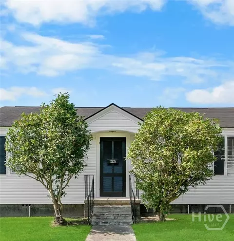 Other - 2235 E 41st St, Savannah, GA 31404 photo 1 of 9