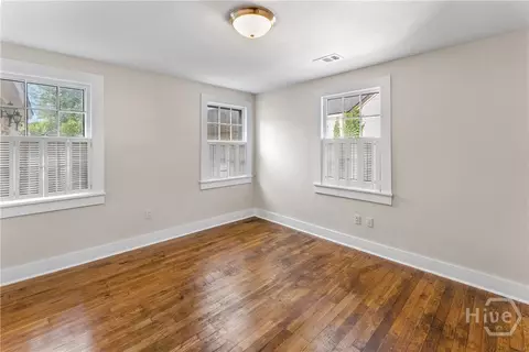 Bedroom - 2235 E 41st St, Savannah, GA 31404 photo 1 of 5