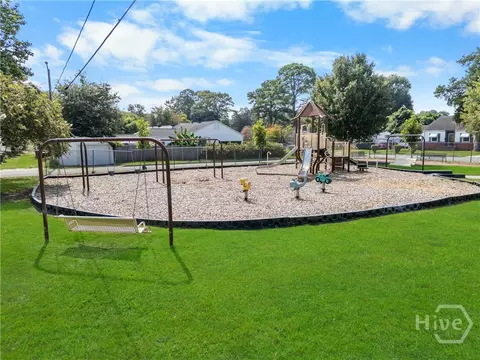 Other - 2235 E 41st St, Savannah, GA 31404 photo 8 of 9