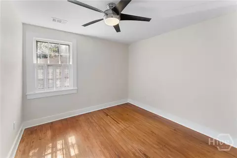 Bedroom - 2235 E 41st St, Savannah, GA 31404 photo 2 of 5