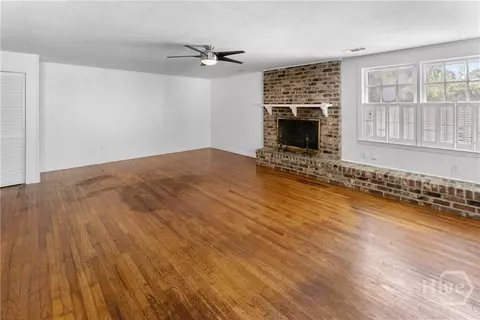 Living - 2235 E 41st St, Savannah, GA 31404 photo 7 of 10