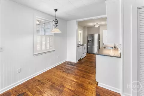 Other - 2235 E 41st St, Savannah, GA 31404 photo 2 of 9