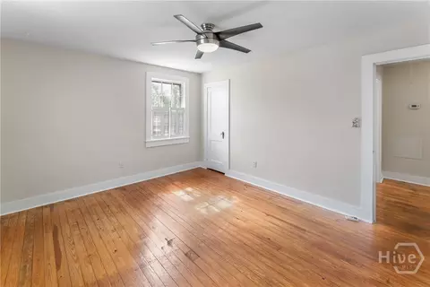 Other - 2235 E 41st St, Savannah, GA 31404 photo 4 of 9