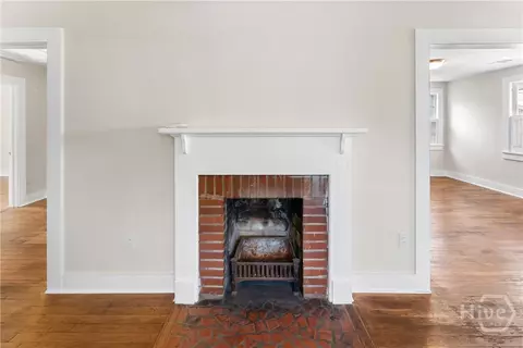 Living - 2235 E 41st St, Savannah, GA 31404 photo 3 of 10