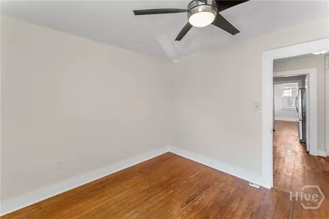 Other - 2235 E 41st St, Savannah, GA 31404 photo 3 of 9