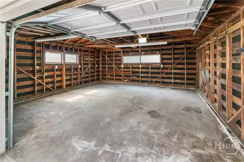 Other - 2235 E 41st St, Savannah, GA 31404 photo 6 of 9