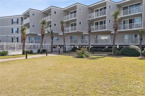 404 Butler Avenue Ave, Tybee Island, GA 31328