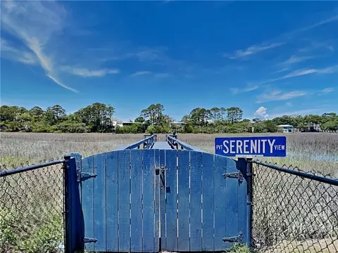 129 Lewis Ave, Tybee Island, GA 31328