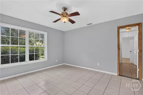 Other - 504 Lake Dr, Midway, GA 31320 photo 4 of 9
