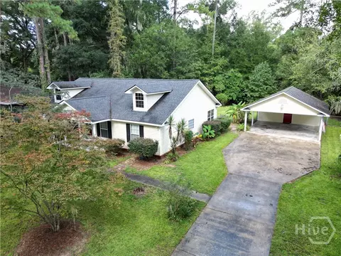 Other - 504 Lake Dr, Midway, GA 31320 photo 7 of 9