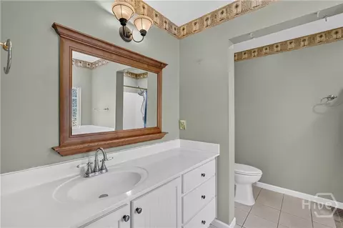 Bath - 504 Lake Dr, Midway, GA 31320 photo 1 of 3