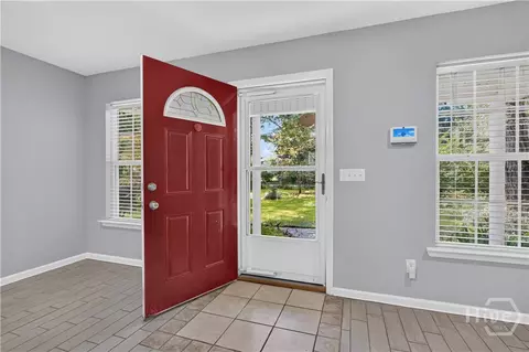 Entry Way - 504 Lake Dr, Midway, GA 31320 photo 1 of 1