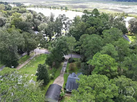 View/Area - 504 Lake Dr, Midway, GA 31320 photo 2 of 10