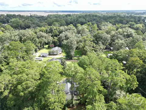 View/Area - 504 Lake Dr, Midway, GA 31320 photo 1 of 10