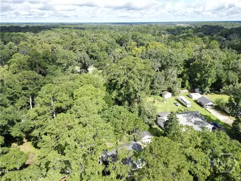 View/Area - 504 Lake Dr, Midway, GA 31320 photo 9 of 10