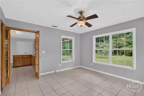 Other - 504 Lake Dr, Midway, GA 31320 photo 3 of 9