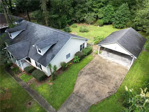 Other - 504 Lake Dr, Midway, GA 31320 photo 9 of 9