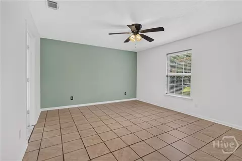 Other - 504 Lake Dr, Midway, GA 31320 photo 6 of 9