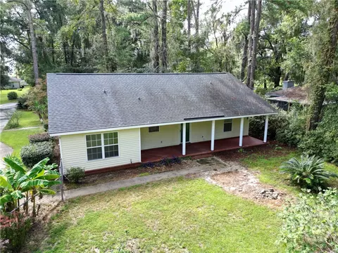 Other - 504 Lake Dr, Midway, GA 31320 photo 8 of 9