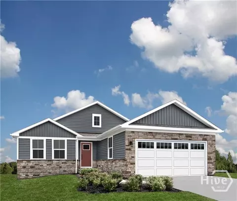 130 Brecks Retreat Retreat, Bloomingdale, GA 31302