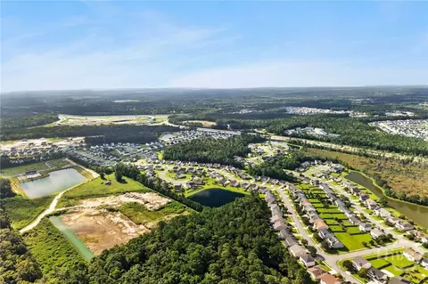 View/Area - 69 Melody Dr, Pooler, GA 31322 photo 12 of 15