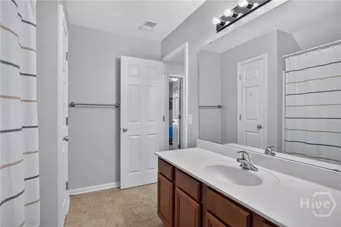 Bath - 254 Opus Ct, Pooler, GA 31322 photo 5 of 5