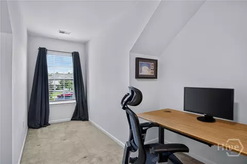 Other - 254 Opus Ct, Pooler, GA 31322 photo 6 of 6