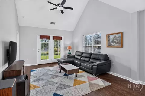 Other - 254 Opus Ct, Pooler, GA 31322 photo 3 of 6