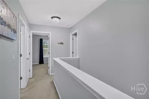 Entry Way - 254 Opus Ct, Pooler, GA 31322 photo 6 of 6