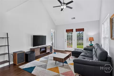 Living - 254 Opus Ct, Pooler, GA 31322 photo 1 of 2