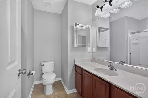 Bath - 254 Opus Ct, Pooler, GA 31322 photo 1 of 5