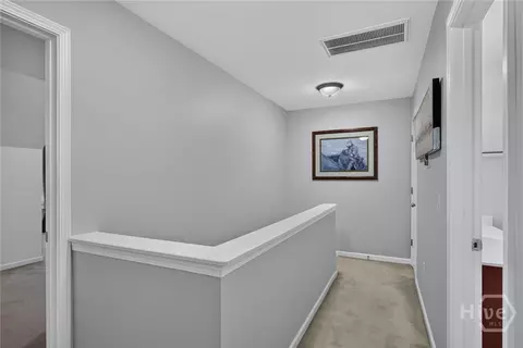 Entry Way - 254 Opus Ct, Pooler, GA 31322 photo 5 of 6