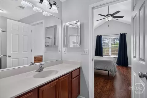 Entry Way - 254 Opus Ct, Pooler, GA 31322 photo 3 of 6