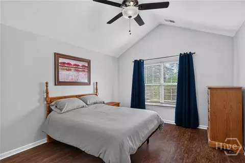 Bedroom - 254 Opus Ct, Pooler, GA 31322 photo 1 of 7