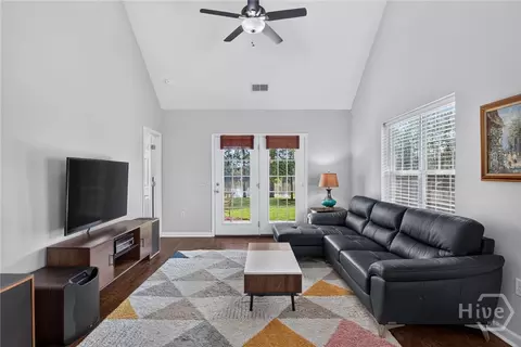 Other - 254 Opus Ct, Pooler, GA 31322 photo 2 of 6