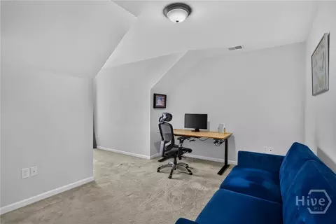 Other - 254 Opus Ct, Pooler, GA 31322 photo 5 of 6