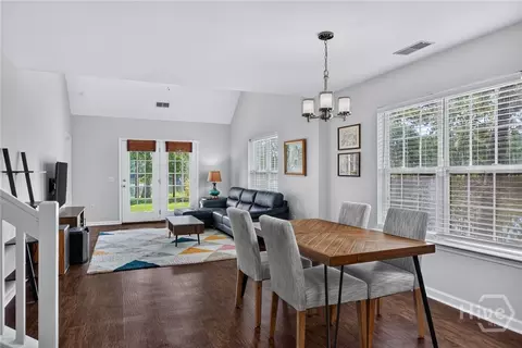 Other - 254 Opus Ct, Pooler, GA 31322 photo 4 of 6